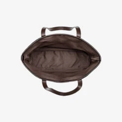 SKULLPANDA Image Of Reality Series-Tyvek Paper Bag -Outlet Mega Plush Store 20240208 204027 151643 1200x1200