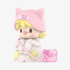 Sweet Bean Grow Up Quickly Figure 14 Sweet Bean Grow Up Quickly Figure -Outlet Mega Plush Store 20240304 102319 501949 1200x1200