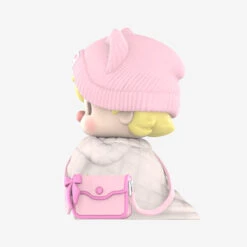Sweet Bean Grow Up Quickly Figure 15 Sweet Bean Grow Up Quickly Figure -Outlet Mega Plush Store 20240304 102324 894319 1200x1200