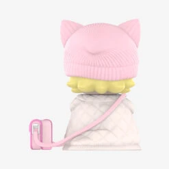 Sweet Bean Grow Up Quickly Figure 16 Sweet Bean Grow Up Quickly Figure -Outlet Mega Plush Store 20240304 102327 914251 1200x1200