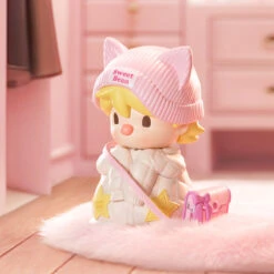 Sweet Bean Grow Up Quickly Figure 17 Sweet Bean Grow Up Quickly Figure -Outlet Mega Plush Store 20240304 102331 794366 1200x1200