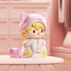 Sweet Bean Grow Up Quickly Figure 18 Sweet Bean Grow Up Quickly Figure -Outlet Mega Plush Store 20240304 102333 034178 1200x1200