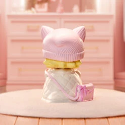 Sweet Bean Grow Up Quickly Figure 19 Sweet Bean Grow Up Quickly Figure -Outlet Mega Plush Store 20240304 102336 509674 1200x1200