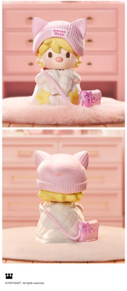 Sweet Bean Grow Up Quickly Figure 23 Sweet Bean Grow Up Quickly Figure -Outlet Mega Plush Store 20240304 102409 426659 1200x2754