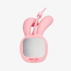 CRYBABY X Powerpuff Girls Series-Mirror Pendant -Outlet Mega Plush Store 20240304 104125 562440 1200x1200