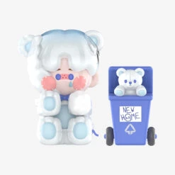 PINO JELLY Former Friend Figurine -Outlet Mega Plush Store 20240305 115713 938830 1200x1200