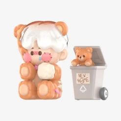 PINO JELLY Former Friend Figurine -Outlet Mega Plush Store 20240305 115715 124215 1200x1200