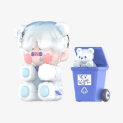 PINO JELLY Former Friend Figurine -Outlet Mega Plush Store 20240305 115718 639352 1200x1200