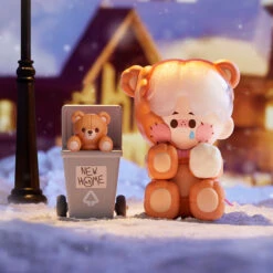 PINO JELLY Former Friend Figurine -Outlet Mega Plush Store 20240305 115723 862140 1200x1200