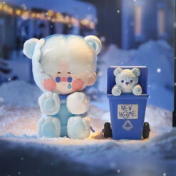 PINO JELLY Former Friend Figurine -Outlet Mega Plush Store 20240305 115731 984786 1200x1200