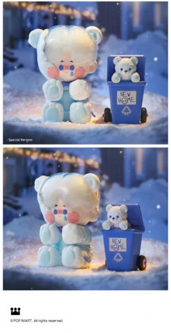 PINO JELLY Former Friend Figurine -Outlet Mega Plush Store 20240305 115826 468341 1200x2336