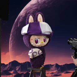 LABUBU × PRONOUNCE-BE FANCY NOW Vinyl Plush Doll 16 LABUBU × PRONOUNCE-BE FANCY NOW Vinyl Plush Doll -Outlet Mega Plush Store 20240308 143303 844030 1200x1200