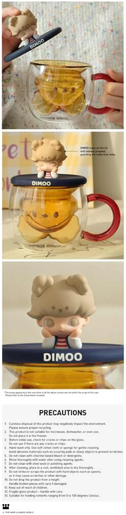 DIMOO Animal Kingdom Series-Glass 11 DIMOO Animal Kingdom Series-Glass -Outlet Mega Plush Store 20240308 144749 118304 1200x4881