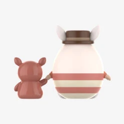 PUCKY Egg Bunny Figure -Outlet Mega Plush Store 20240314 105651 495562 1200x1200