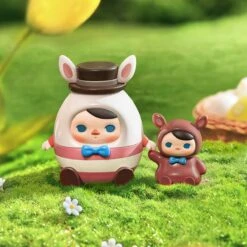 PUCKY Egg Bunny Figure -Outlet Mega Plush Store 20240314 105703 929978 1200x1200