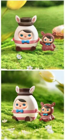 PUCKY Egg Bunny Figure -Outlet Mega Plush Store 20240314 113639 133233 1200x2574