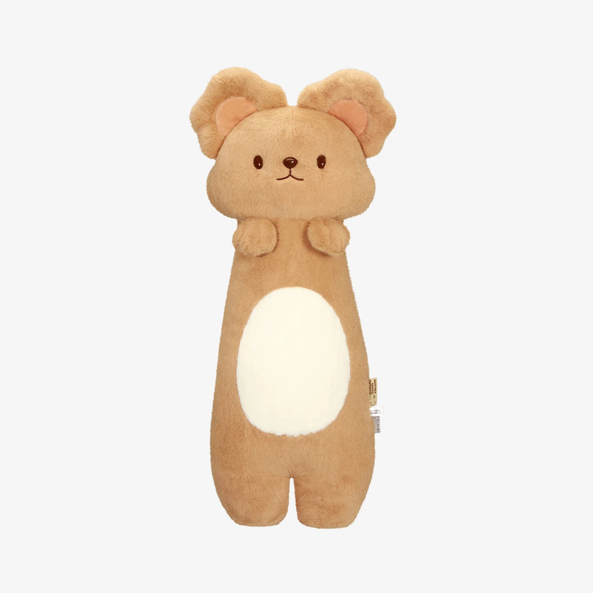 DIMOO Animal Kingdom Series-Pillow 1 DIMOO Animal Kingdom Series-Pillow