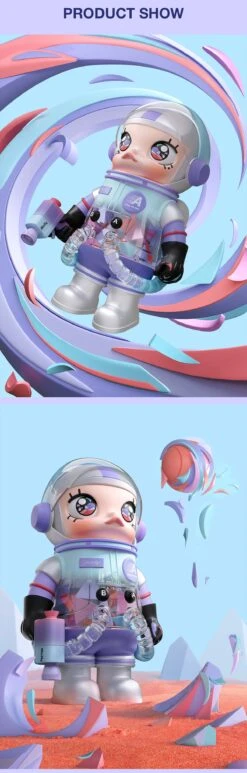 MEGA SPACE MOLLY 1000% Louis De Guzman -Outlet Mega Plush Store 20240319 171441 257159 1200x3754