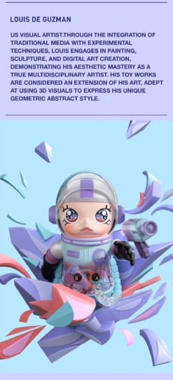 MEGA SPACE MOLLY 1000% Louis De Guzman -Outlet Mega Plush Store 20240319 171444 030599 1200x2634