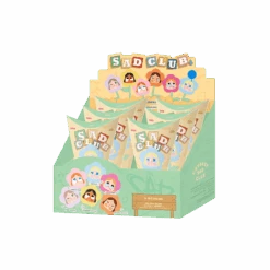 CRYBABY Sad Club Series - Plush Flower Blind Box -Outlet Mega Plush Store 20240328 143604 219144 800x800