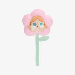 CRYBABY Sad Club Series - Plush Flower Blind Box -Outlet Mega Plush Store 20240328 143644 977968 1200x1200
