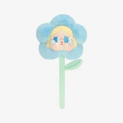 CRYBABY Sad Club Series - Plush Flower Blind Box -Outlet Mega Plush Store 20240328 143650 247746 1200x1200