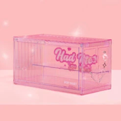 POP MART Assembled Display Container (Crush On You) 8 POP MART Assembled Display Container (Crush On You) -Outlet Mega Plush Store 20240328 164028 394248 1200x1200