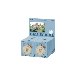 THE MONSTERS FALL IN WILD SERIES-Bucket Hat Mini Bag BIind Box 33 THE MONSTERS FALL IN WILD SERIES-Bucket Hat Mini Bag BIind Box -Outlet Mega Plush Store 20240408 155451 729393 800x800