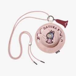 THE MONSTERS FALL IN WILD SERIES-Bucket Hat Mini Bag BIind Box 20 THE MONSTERS FALL IN WILD SERIES-Bucket Hat Mini Bag BIind Box -Outlet Mega Plush Store 20240408 155830 448200 1200x1200