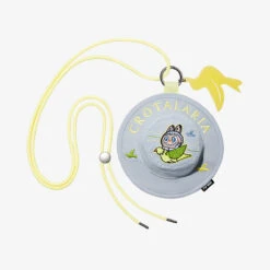 THE MONSTERS FALL IN WILD SERIES-Bucket Hat Mini Bag BIind Box 21 THE MONSTERS FALL IN WILD SERIES-Bucket Hat Mini Bag BIind Box -Outlet Mega Plush Store 20240408 155833 866428 1200x1200