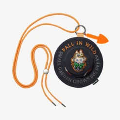 THE MONSTERS FALL IN WILD SERIES-Bucket Hat Mini Bag BIind Box 24 THE MONSTERS FALL IN WILD SERIES-Bucket Hat Mini Bag BIind Box -Outlet Mega Plush Store 20240408 155853 568636 1200x1200