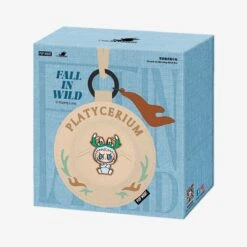 THE MONSTERS FALL IN WILD SERIES-Bucket Hat Mini Bag BIind Box 27 THE MONSTERS FALL IN WILD SERIES-Bucket Hat Mini Bag BIind Box -Outlet Mega Plush Store 20240408 155856 537525 1200x1200