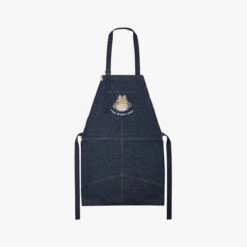 THE MONSTERS FALL IN WILD SERIES-Denim Apron Bag -Outlet Mega Plush Store 20240408 160544 186576 1200x1200