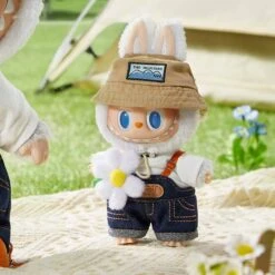 THE MONSTERS FALL IN WILD SERIES-Vinyl Plush Doll Pendant -Outlet Mega Plush Store 20240408 161650 299803 1200x1200