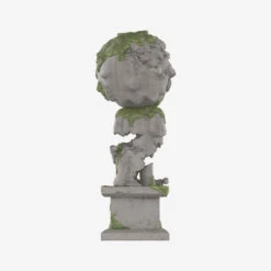 Hirono Reshape Figurine -Outlet Mega Plush Store 20240417 120215 221313 1200x1200