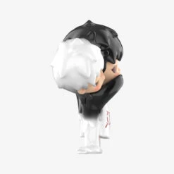 Hirono Simper Figure -Outlet Mega Plush Store 20240417 120732 555197 1200x1200