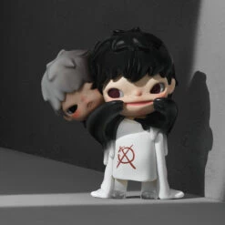 Hirono Simper Figure -Outlet Mega Plush Store 20240417 120743 940752 1200x1200