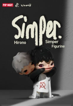 Hirono Simper Figure -Outlet Mega Plush Store 20240417 120755 905145 1200x1744