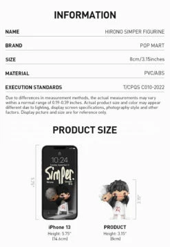 Hirono Simper Figure -Outlet Mega Plush Store 20240417 120758 673812 1200x1740