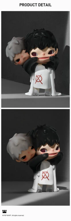 Hirono Simper Figure -Outlet Mega Plush Store 20240417 120800 907795 1200x3693