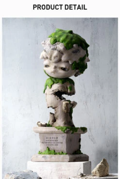 Hirono Reshape Figurine -Outlet Mega Plush Store 20240417 134838 955358 1200x1791