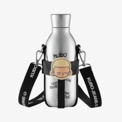 KUBO JEANS SERIES-Cup