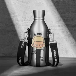 KUBO JEANS SERIES-Cup -Outlet Mega Plush Store 20240417 142407 639767 1200x1200