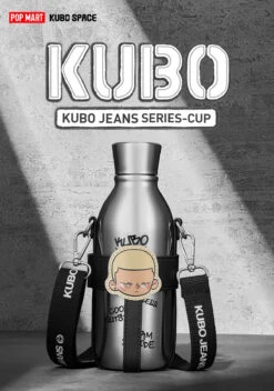 KUBO JEANS SERIES-Cup -Outlet Mega Plush Store 20240417 144534 486190 1200x1708