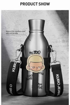 KUBO JEANS SERIES-Cup -Outlet Mega Plush Store 20240417 144538 548581 1200x1787