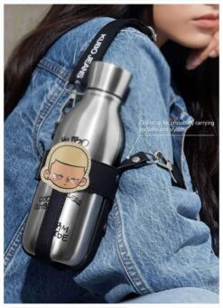 KUBO JEANS SERIES-Cup -Outlet Mega Plush Store 20240417 144540 013509 1200x1659