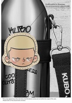 KUBO JEANS SERIES-Cup -Outlet Mega Plush Store 20240417 144543 690945 1200x1706