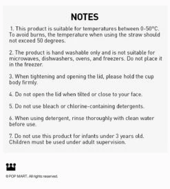 KUBO JEANS SERIES-Cup -Outlet Mega Plush Store 20240417 144546 503323 1200x1330