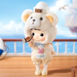 HACIPUPU Captain Bear Action Figure -Outlet Mega Plush Store 20240419 154841 497803 1200x1200