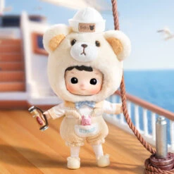 HACIPUPU Captain Bear Action Figure -Outlet Mega Plush Store 20240419 154845 120363 1200x1200